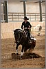QH061_1124n.jpg(33,7 KB)
