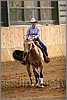 QH061_1125n.jpg(36,9 KB)