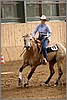 QH061_1127n.jpg(38,1 KB)