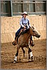 QH061_1128n.jpg(36,2 KB)