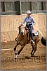 QH061_1129n.jpg(37,6 KB)