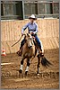 QH061_1131n.jpg(37,8 KB)
