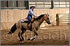 QH061_1132n.jpg(37,2 KB)