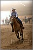 QH061_1133n.jpg(31,9 KB)