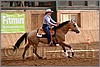 QH061_1134n.jpg(36,2 KB)