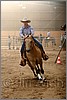 QH061_1135n.jpg(33,3 KB)