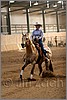 QH061_1137n.jpg(38,3 KB)