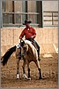QH061_1138n.jpg(36,5 KB)