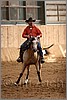 QH061_1139n.jpg(36,2 KB)