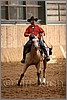 QH061_1140n.jpg(36,3 KB)