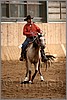 QH061_1141n.jpg(36,2 KB)
