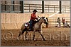 QH061_1142n.jpg(39,6 KB)