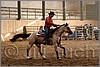 QH061_1143n.jpg(40,1 KB)