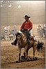 QH061_1147n.jpg(33,3 KB)