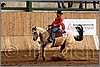 QH061_1148n.jpg(42,4 KB)