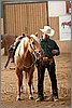 QH061_1150n.jpg(38,2 KB)