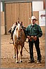 QH061_1151n.jpg(40,1 KB)