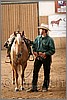 QH061_1152n.jpg(41,5 KB)