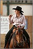 QH061_1153n.jpg(32,2 KB)