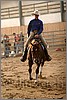 QH061_1155n.jpg(43,4 KB)