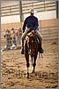 QH061_1156n.jpg(42,5 KB)