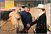 QH061_1158n.jpg(34,7 KB)