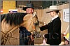QH061_1159n.jpg(35,3 KB)