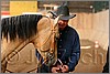 QH061_1161n.jpg(32,4 KB)