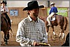 QH061_1163n.jpg(33,9 KB)