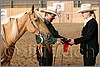 QH061_1164n.jpg(35,7 KB)