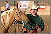 QH061_1166n.jpg(34,3 KB)