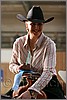 QH061_1171n.jpg(36,0 KB)