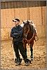 QH061_1174n.jpg(39,8 KB)