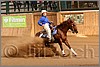 QH061_1175n.jpg(36,5 KB)
