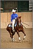 QH061_1177n.jpg(30,9 KB)