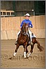 QH061_1178n.jpg(31,8 KB)