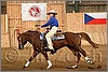 QH061_1179n.jpg(36,5 KB)