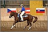 QH061_1180n.jpg(36,9 KB)