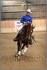 QH061_1182n.jpg(34,3 KB)