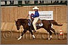 QH061_1183n.jpg(38,3 KB)