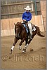 QH061_1185n.jpg(33,3 KB)