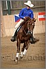 QH061_1186n.jpg(32,3 KB)