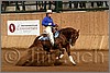 QH061_1187n.jpg(40,2 KB)