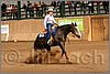 QH061_1190n.jpg(42,2 KB)