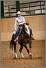 QH061_1191n.jpg(33,7 KB)