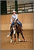 QH061_1192n.jpg(33,2 KB)