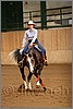 QH061_1193n.jpg(33,8 KB)