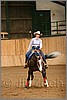 QH061_1194n.jpg(32,8 KB)