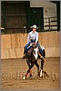 QH061_1195n.jpg(32,4 KB)