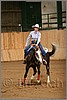QH061_1196n.jpg(32,3 KB)